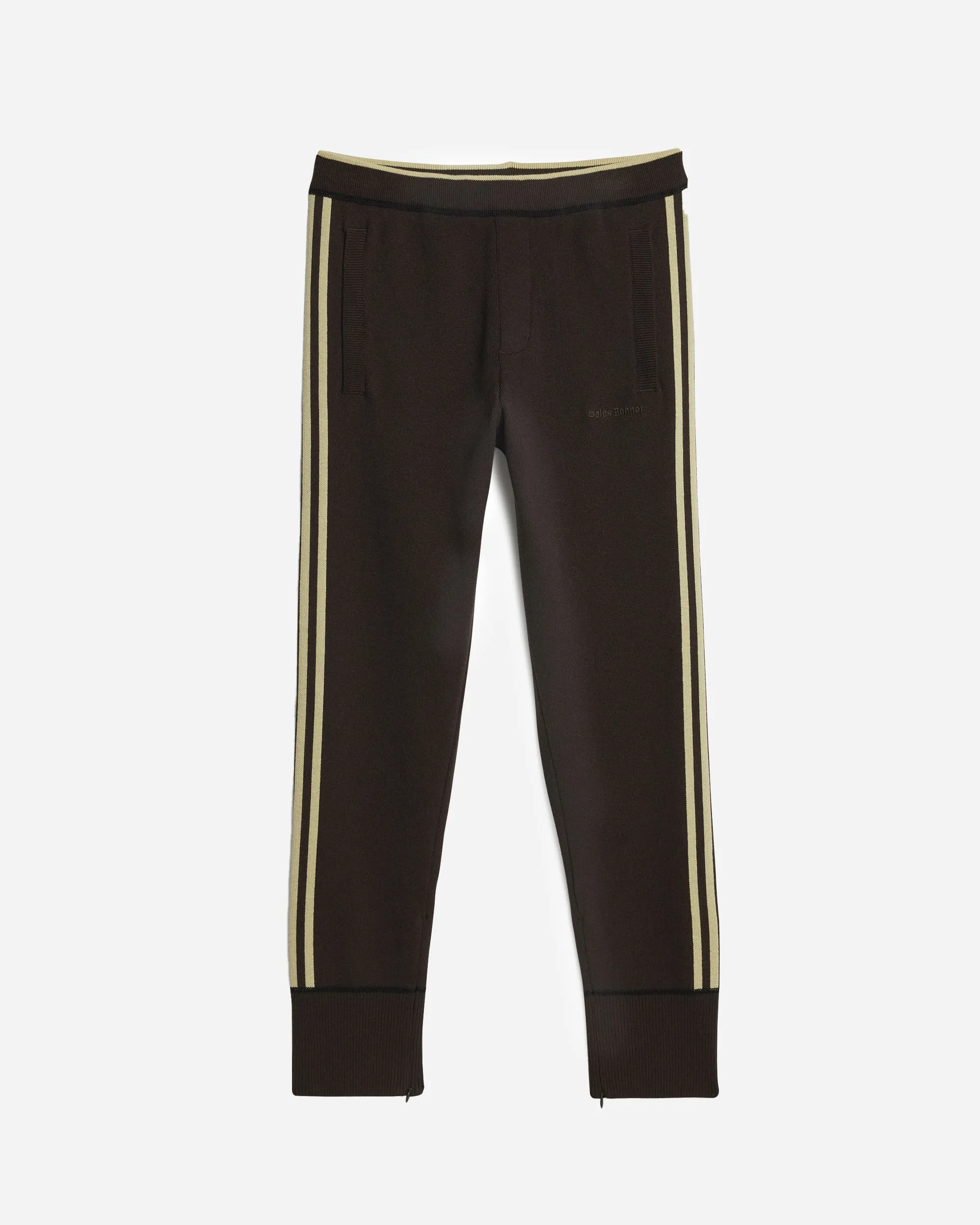 adidas x Wales Bonner Knit Pants