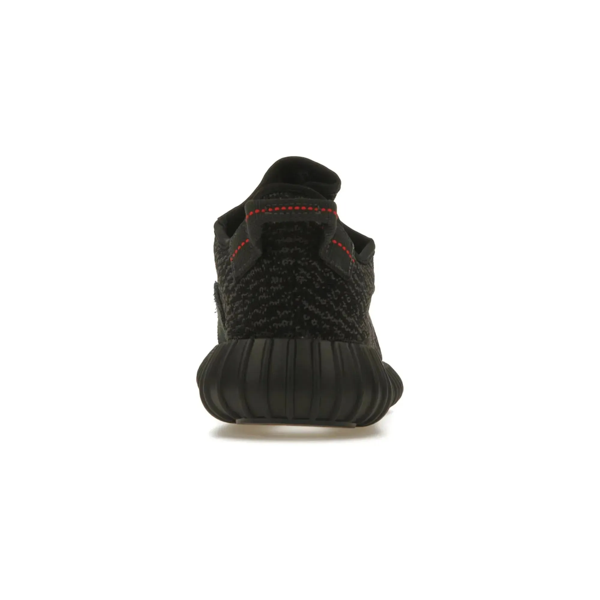 Adidas Yeezy Boost 350 V1 Pirate Black (2023)