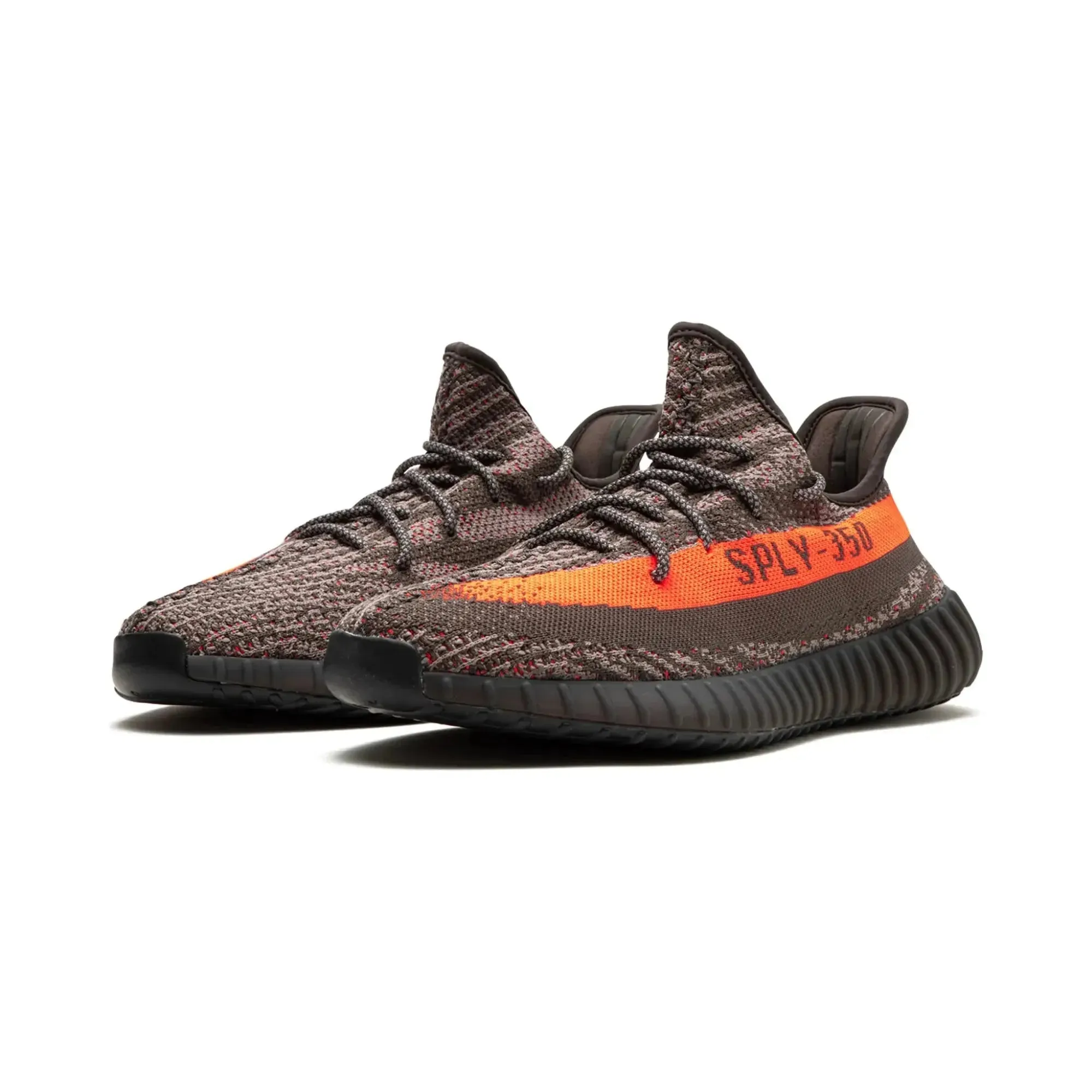 Adidas Yeezy Boost 350 V2 Carbon Beluga