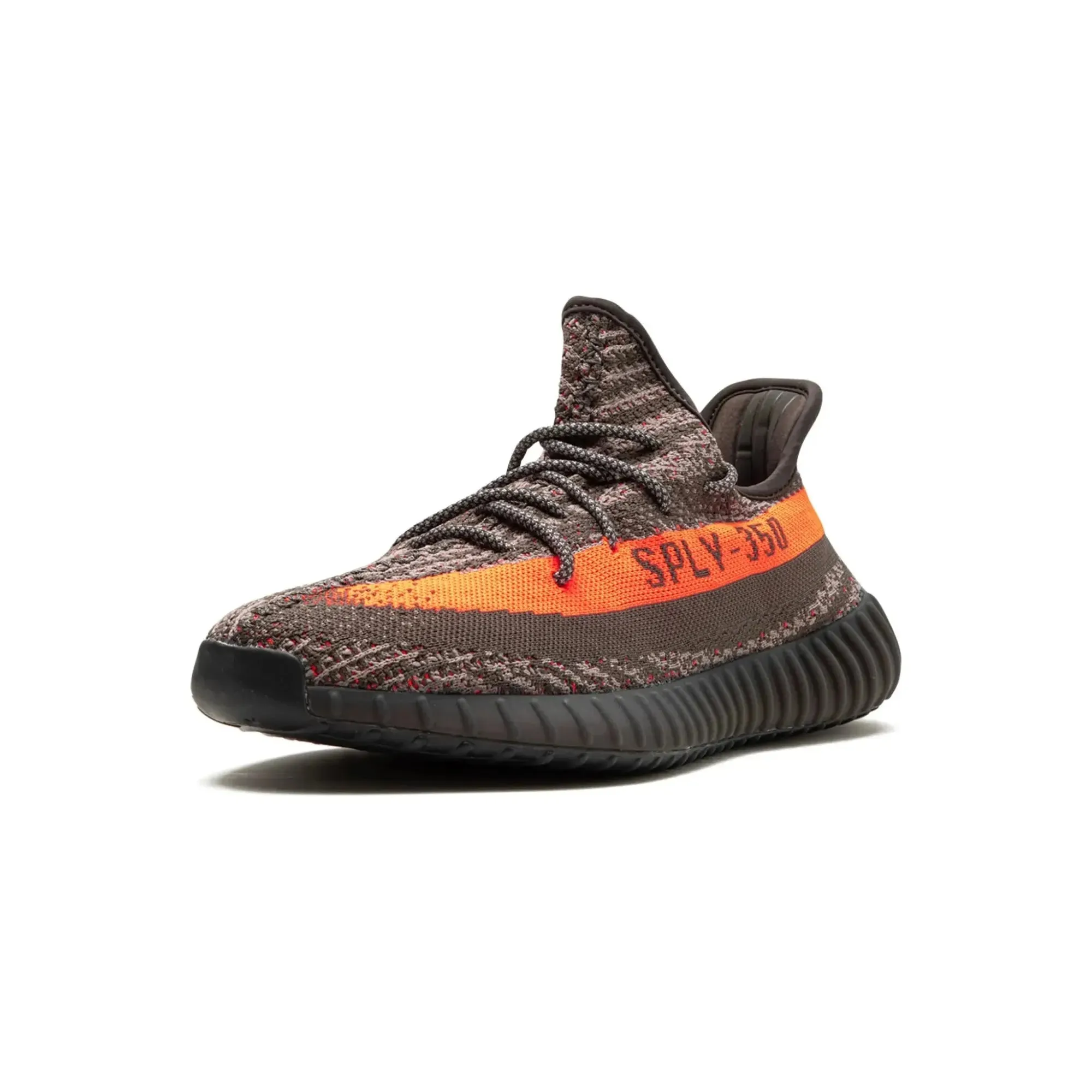 Adidas Yeezy Boost 350 V2 Carbon Beluga