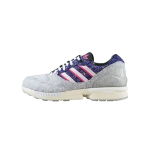 Adidas ZX 5000 'Silver Metallic/Sesopk'