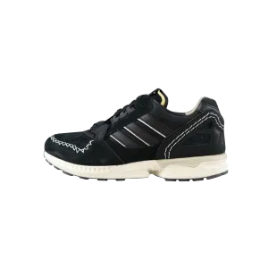 adidas ZX 9000 Moc 'Yucatan'