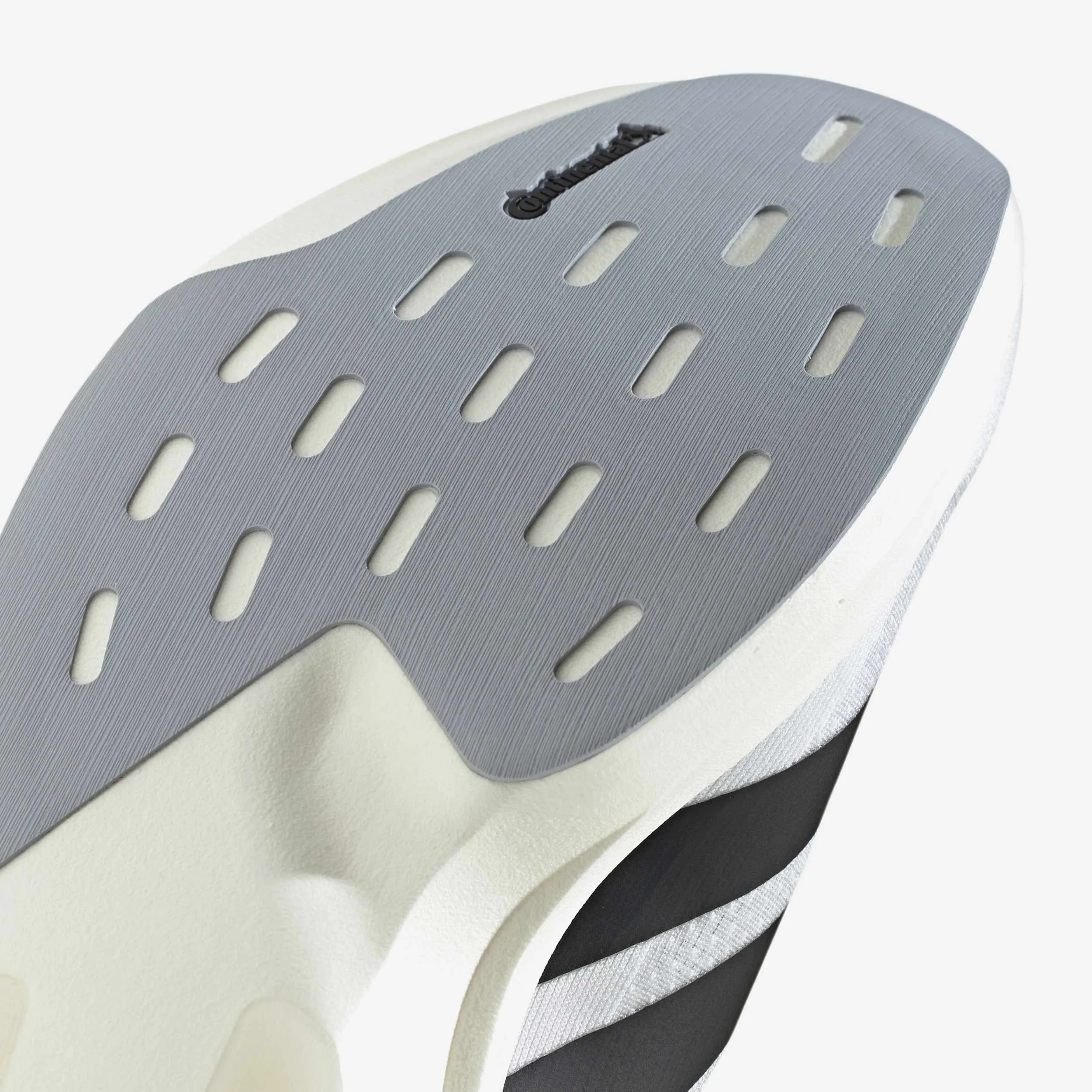 Adizero Evo SL