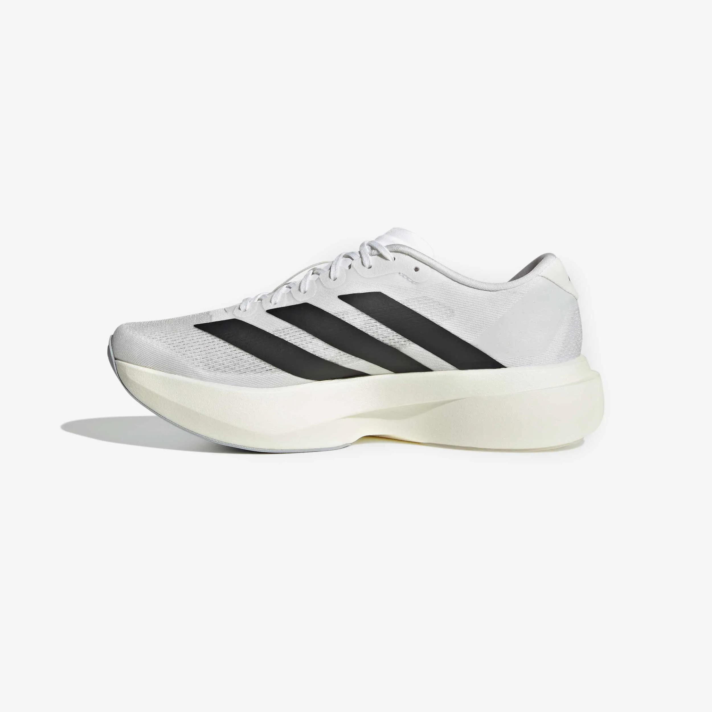 Adizero Evo SL