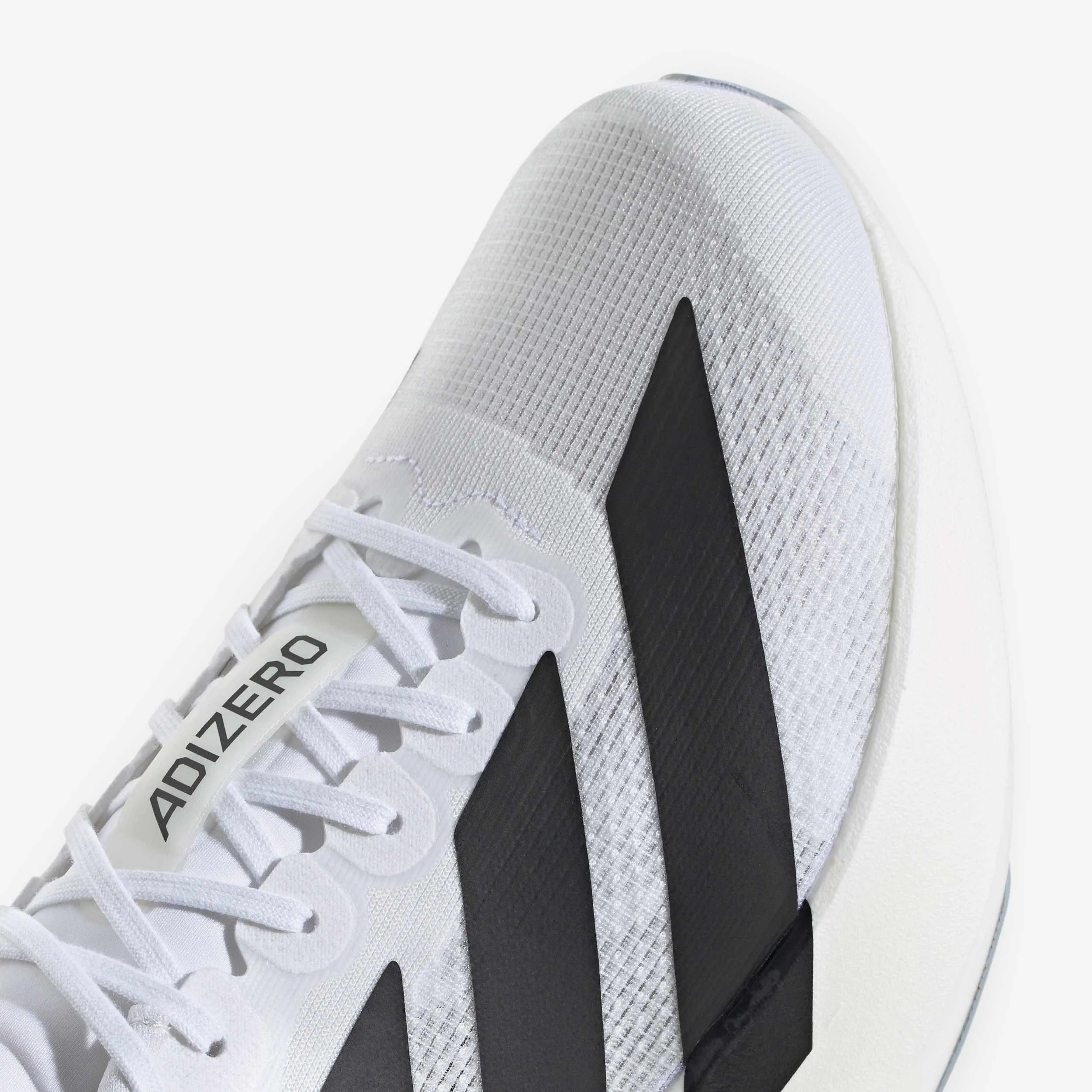 Adizero Evo SL
