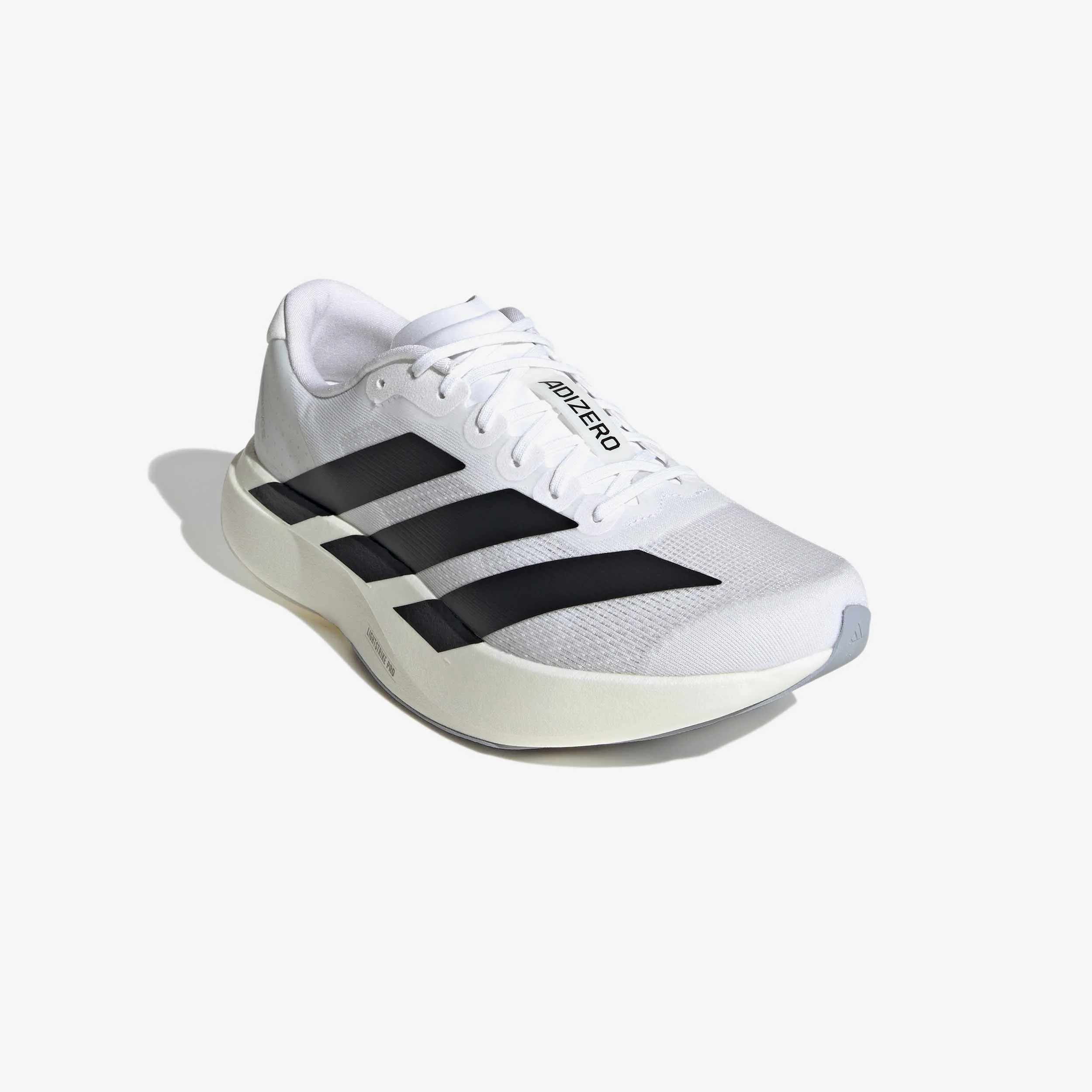 Adizero Evo SL