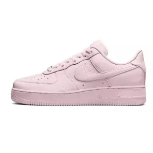 Air Force 1 Low Drake NOCTA Certified Lover Boy Pink Foam