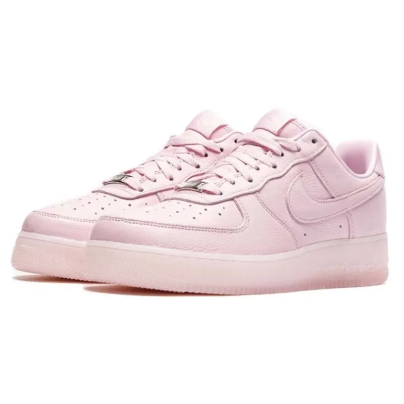Air Force 1 Low Drake NOCTA Certified Lover Boy Pink Foam