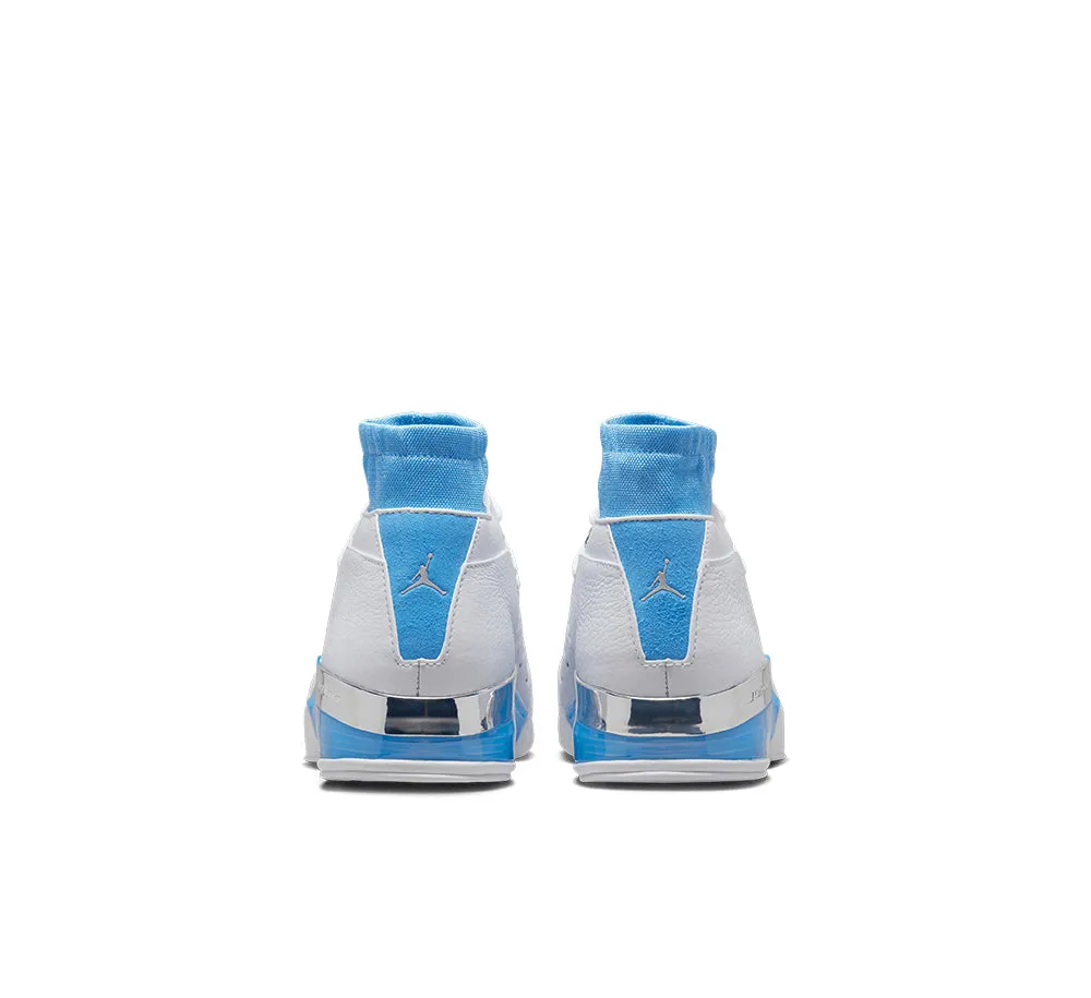 Air Jordan 17 Retro Low SP University Blue