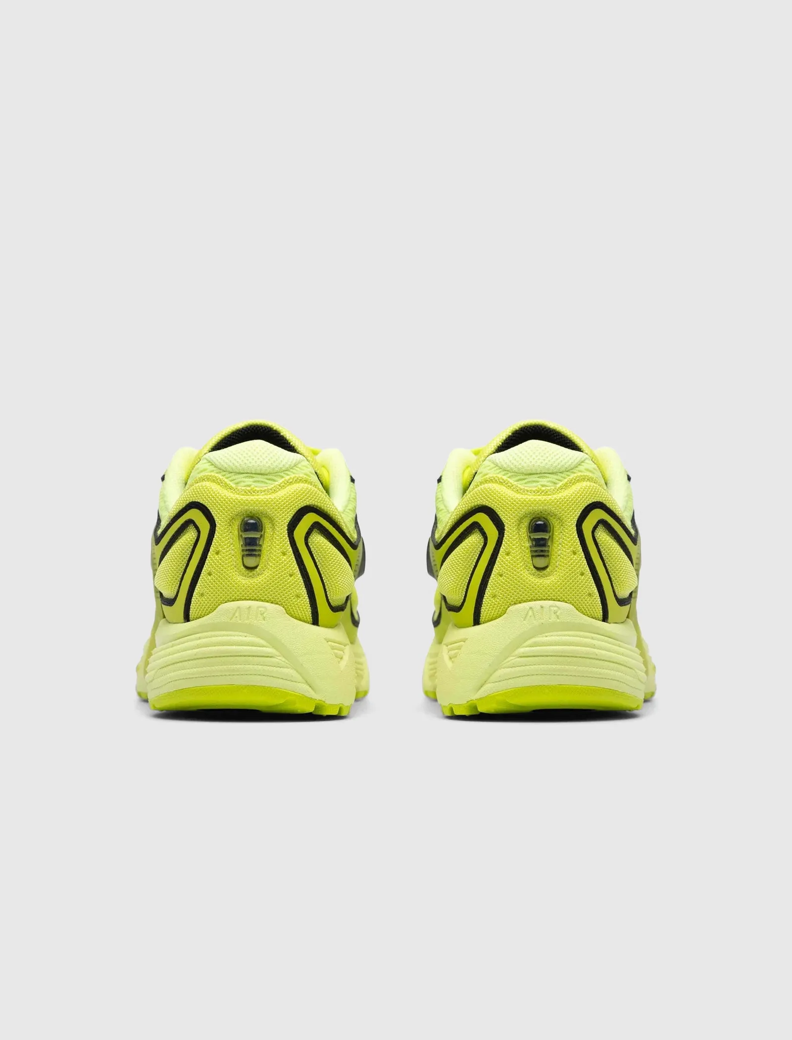 AIR PEGASUS WAVE LIGHT LEMON TWIST
