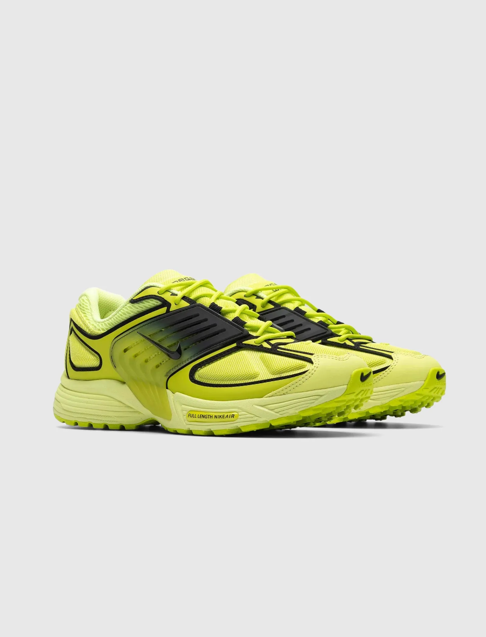 AIR PEGASUS WAVE LIGHT LEMON TWIST