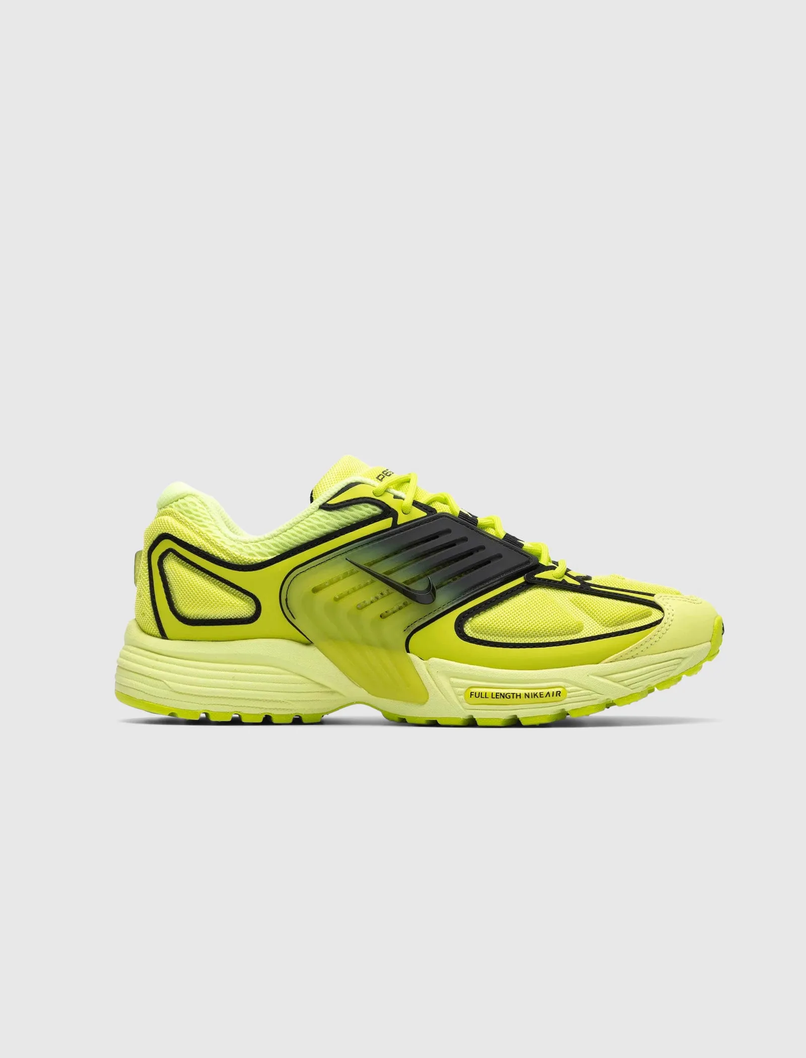 AIR PEGASUS WAVE LIGHT LEMON TWIST