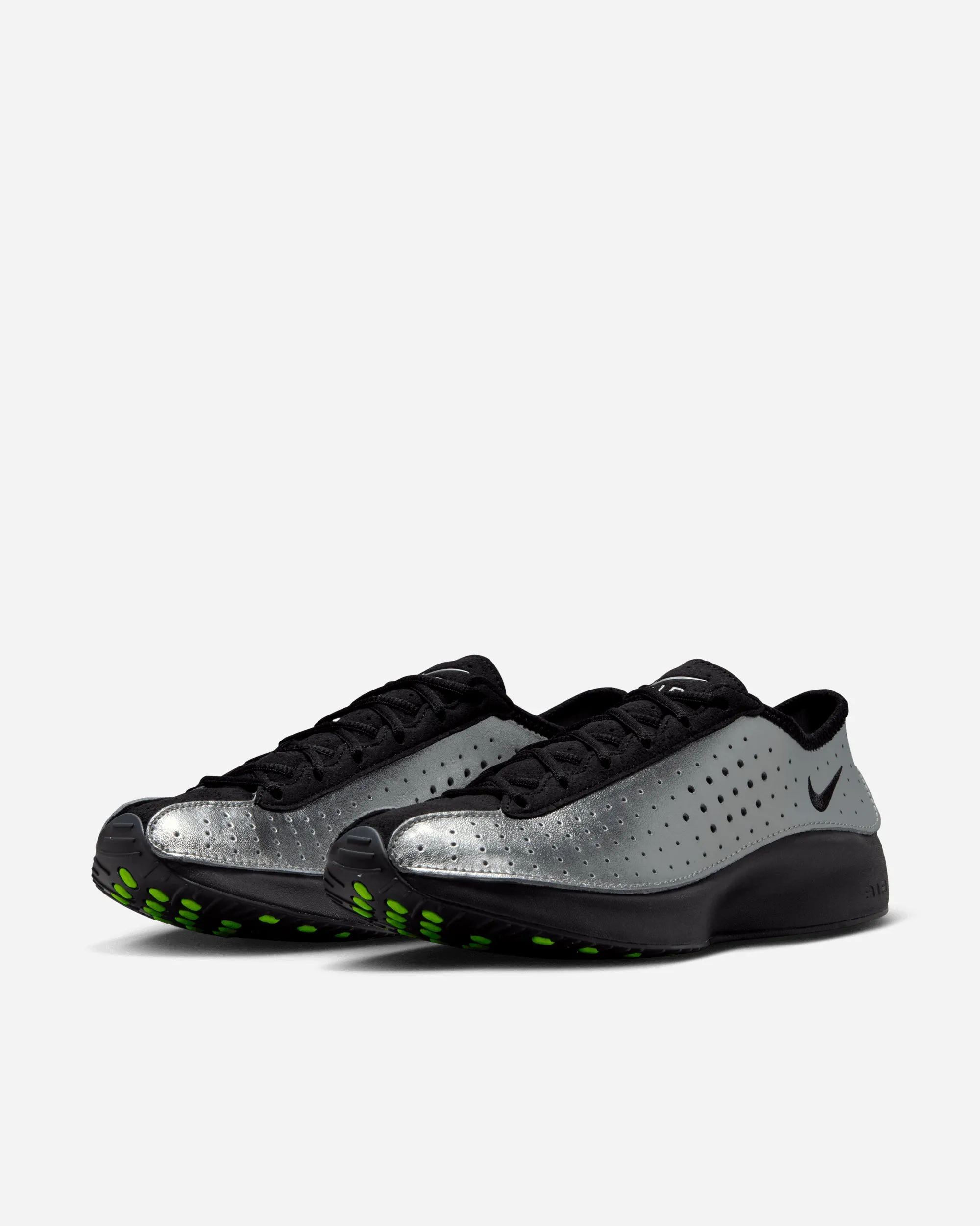 Air Superfly
