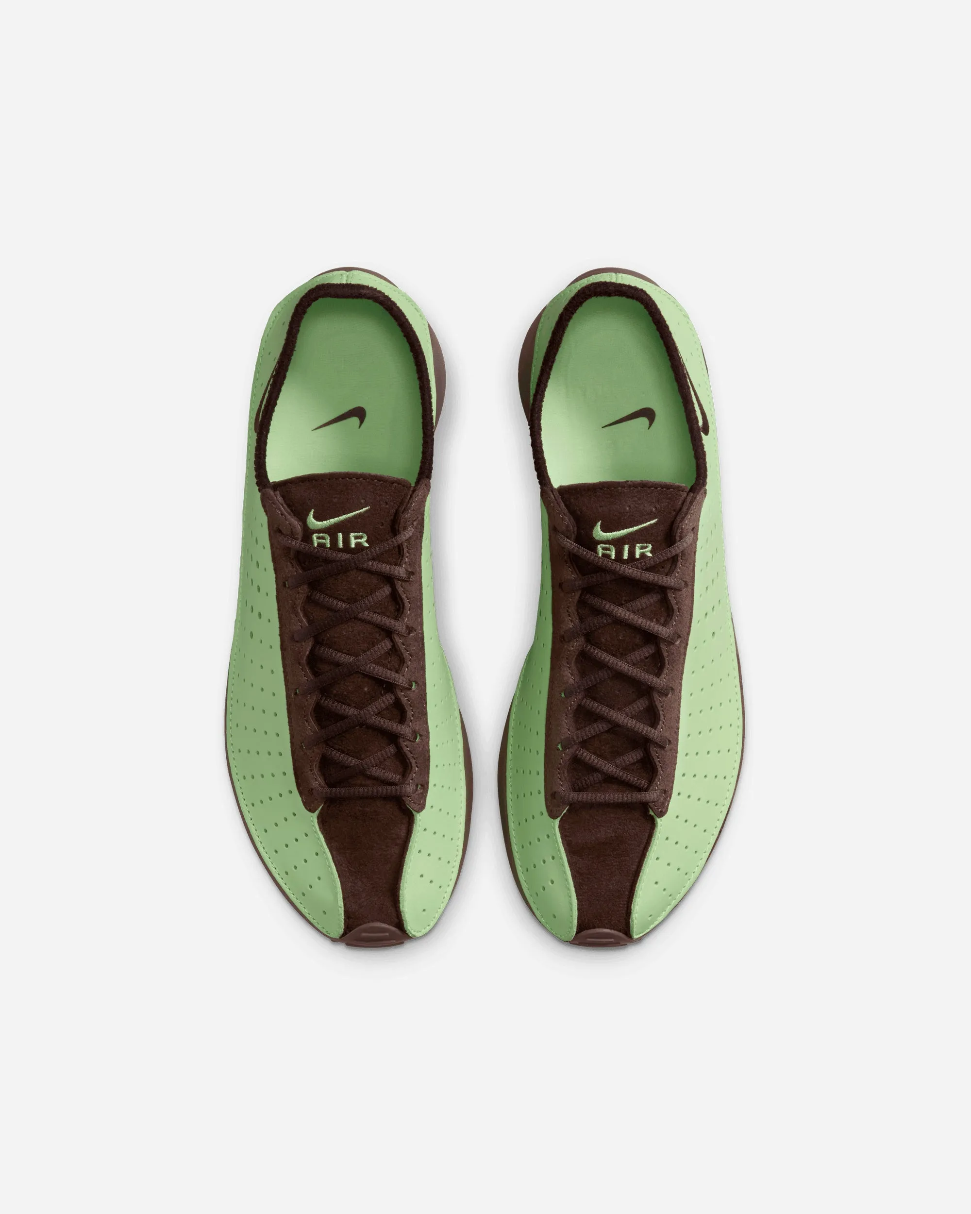 Air Superfly