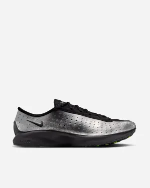 Air Superfly