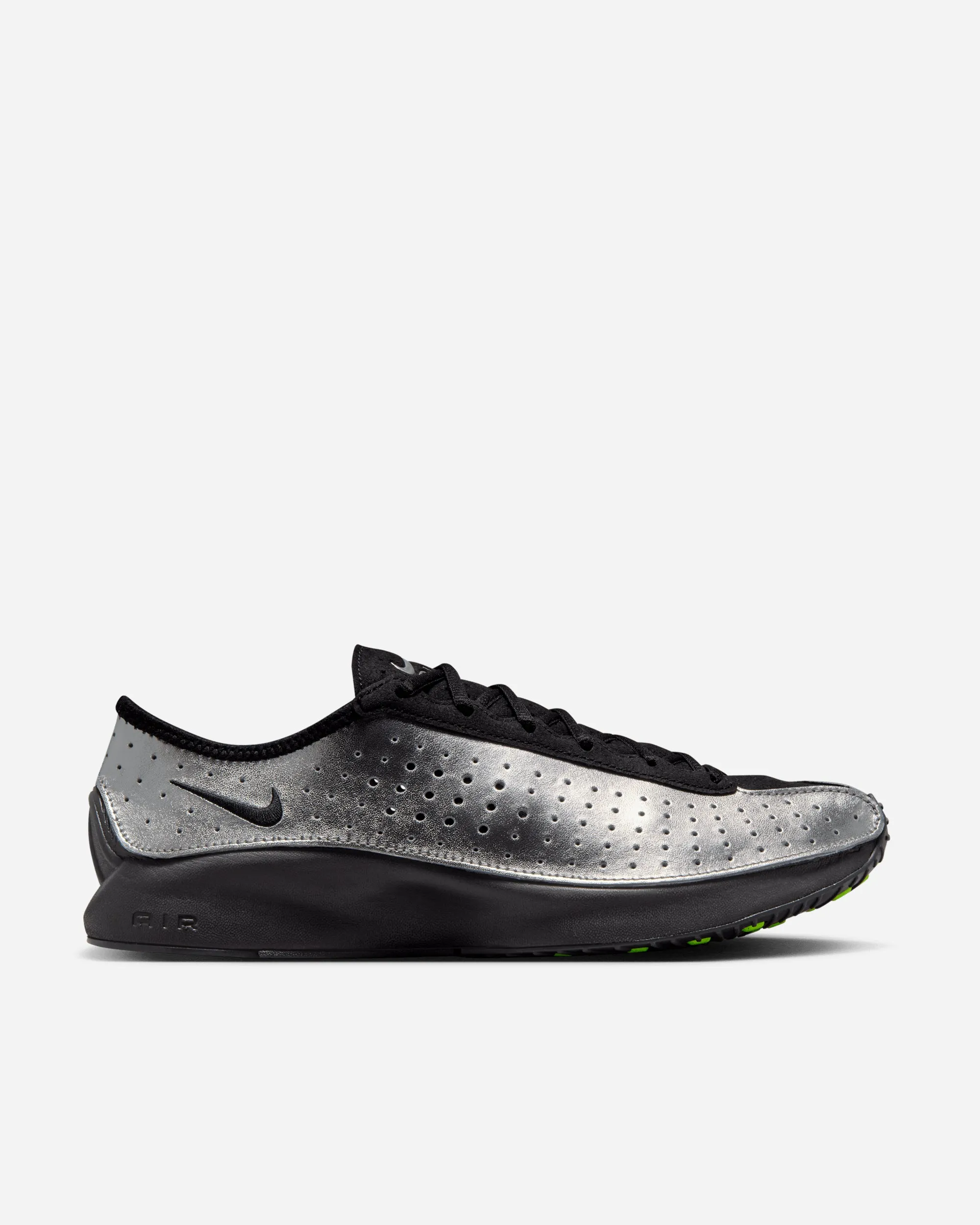 Air Superfly