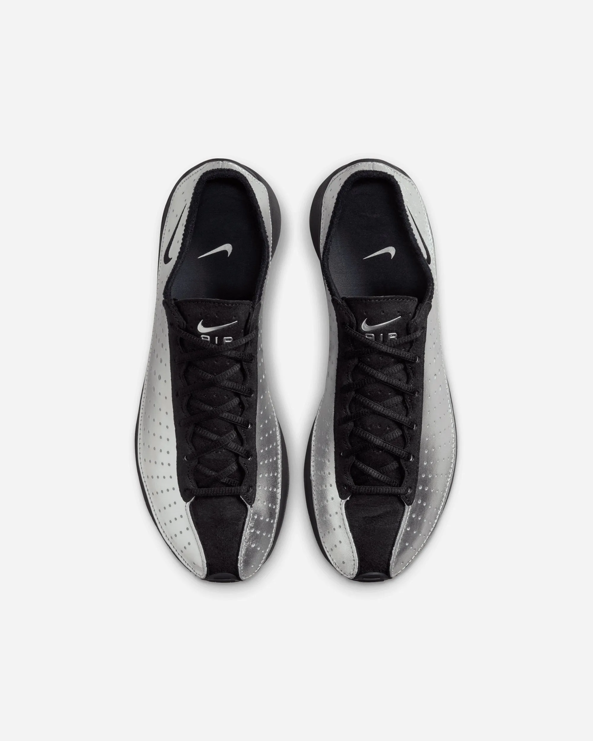 Air Superfly