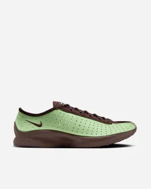 Air Superfly