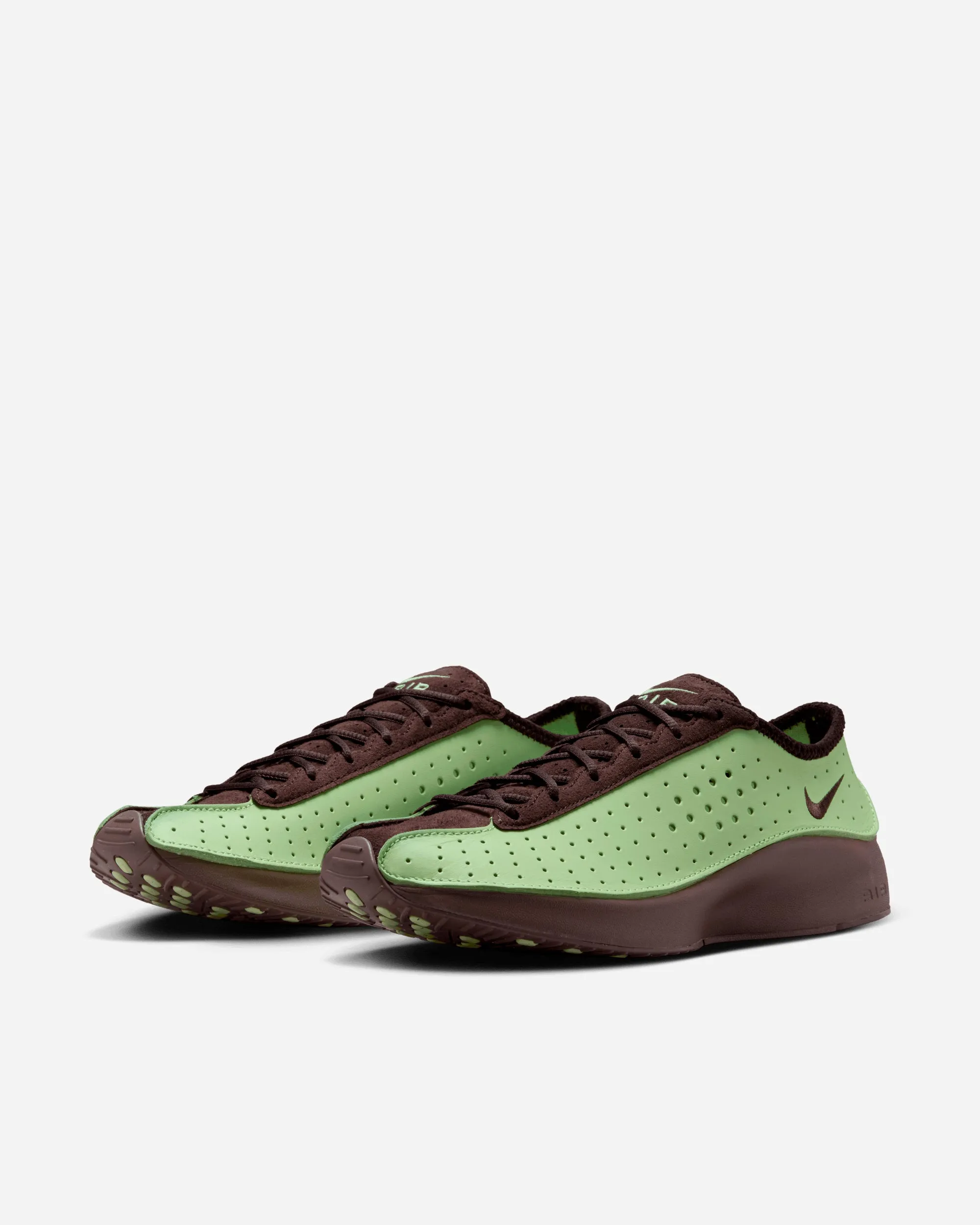 Air Superfly