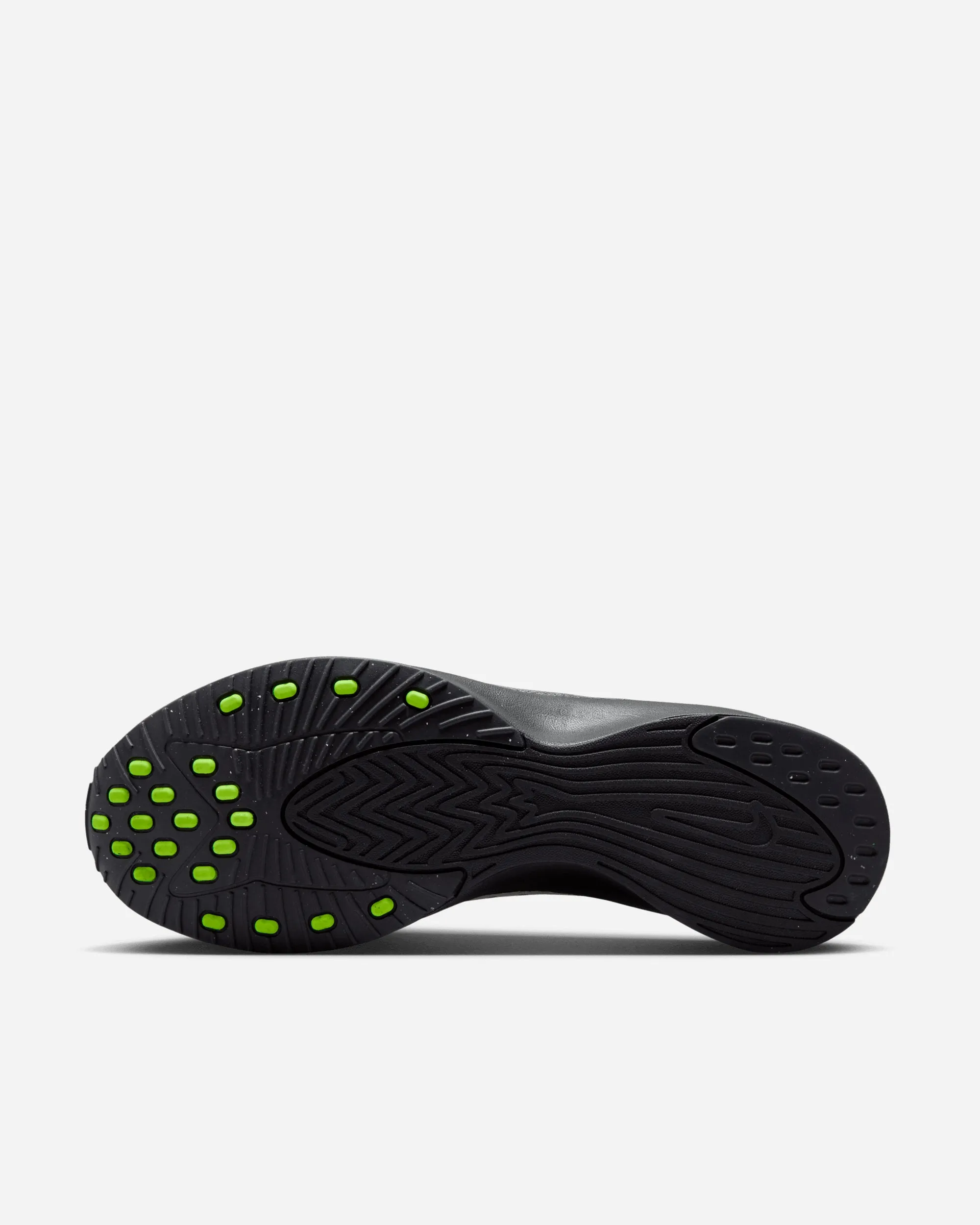 Air Superfly