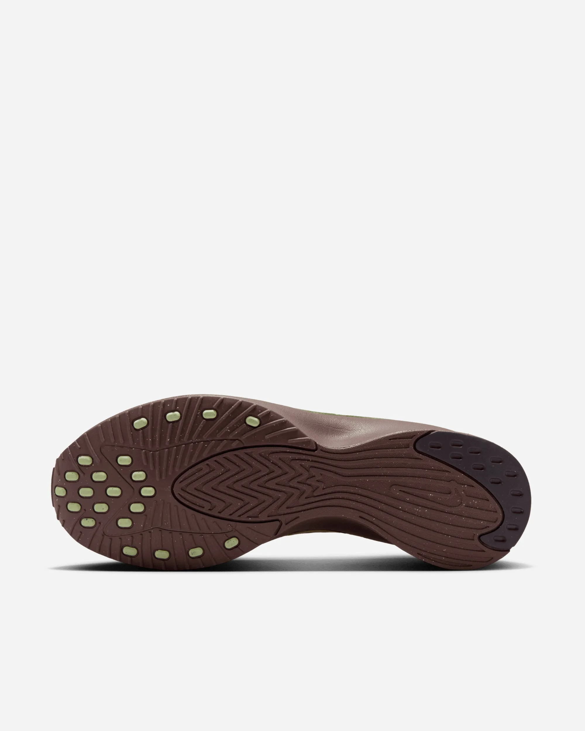 Air Superfly