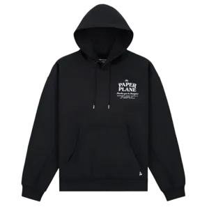 All Signs Hoodie