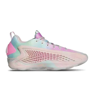 ANTHONY EDWARDS 1 LOW 3SSB