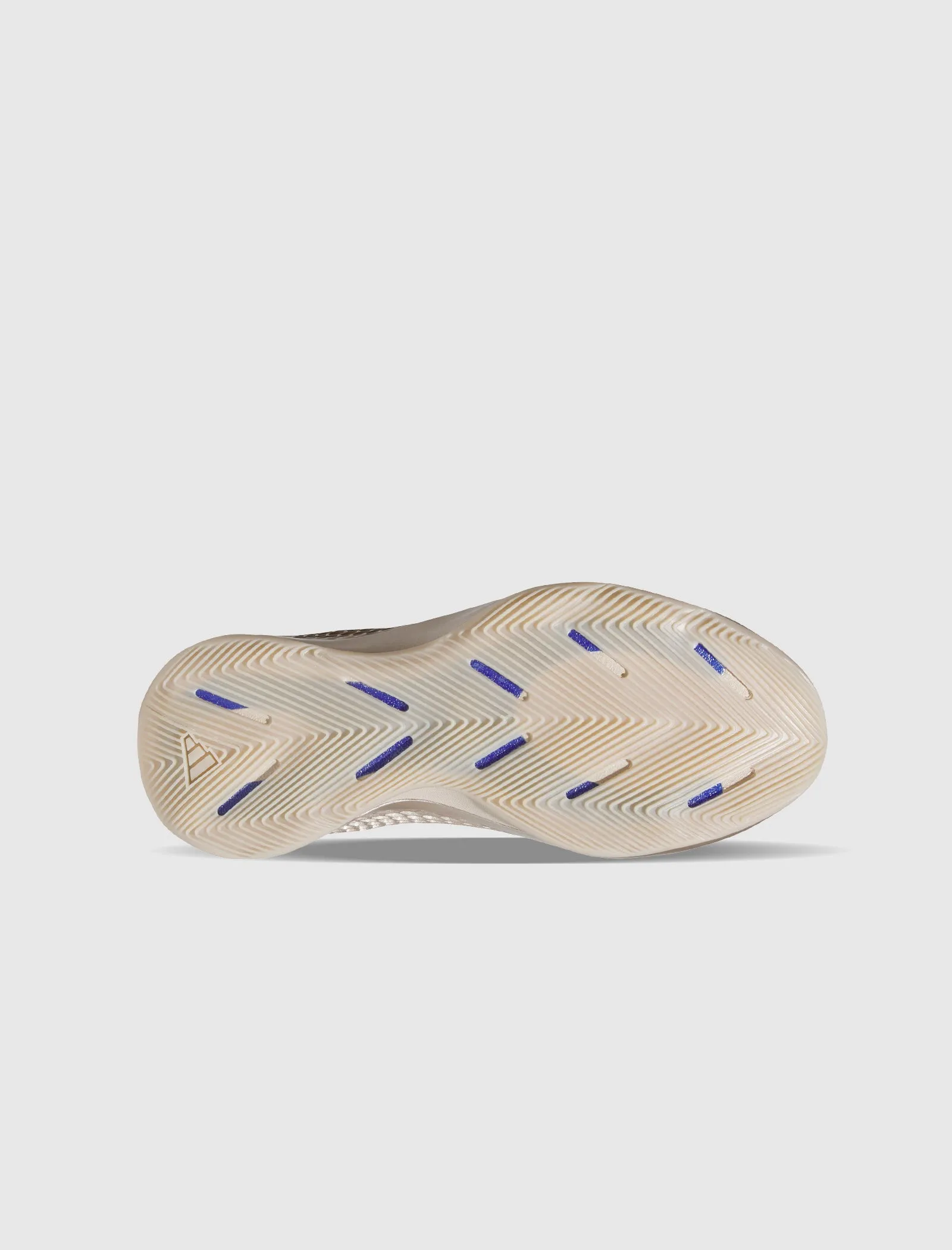 ANTHONY EDWARDS 1 LOW CHAMPAGNE