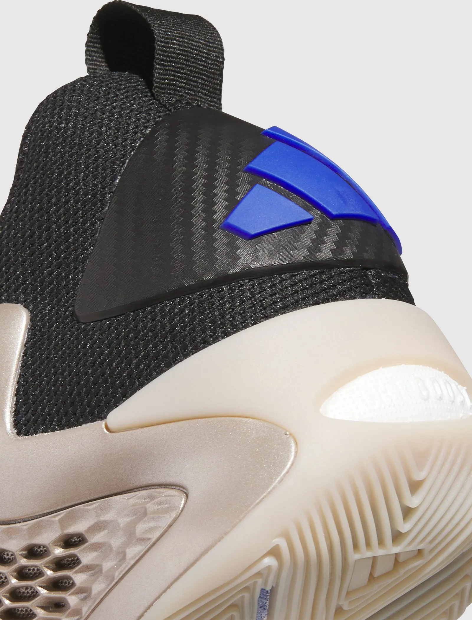 ANTHONY EDWARDS 1 LOW CHAMPAGNE