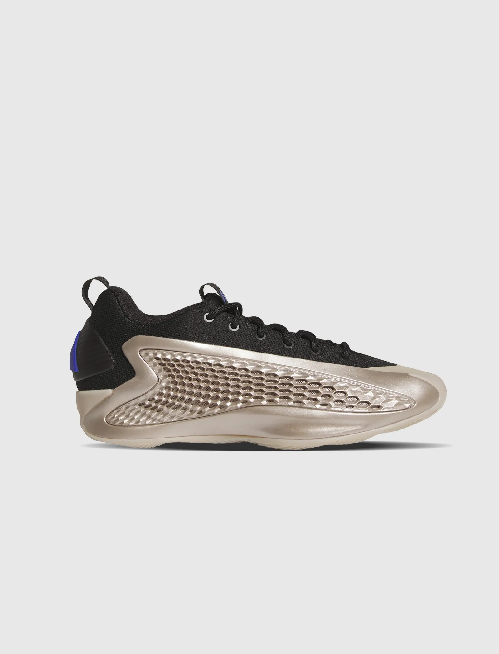 ANTHONY EDWARDS 1 LOW CHAMPAGNE