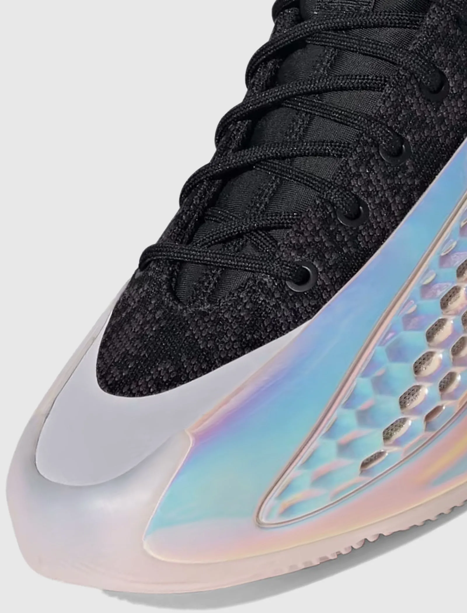 ANTHONY EDWARDS 1 LOW YEAR OF THE SNAKE