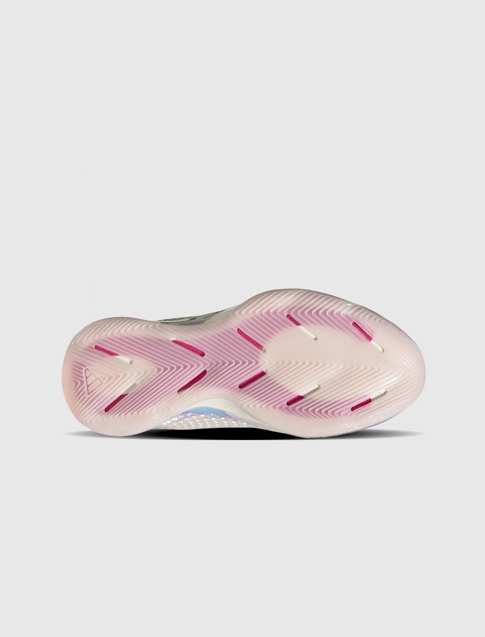 ANTHONY EDWARDS 1 LOW YEAR OF THE SNAKE