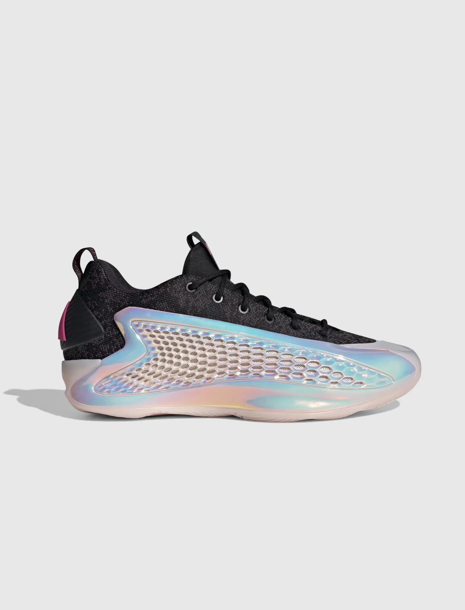 ANTHONY EDWARDS 1 LOW YEAR OF THE SNAKE