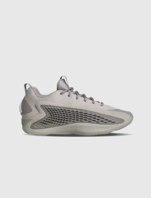 ANTHONY EDWARDS I METAL GREY