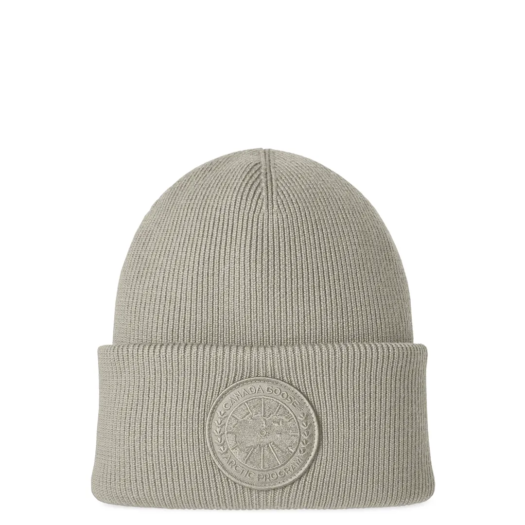 ARCTIC TOQUE LIMESTONE