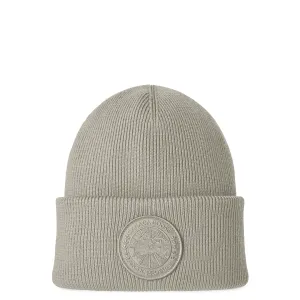 ARCTIC TOQUE LIMESTONE
