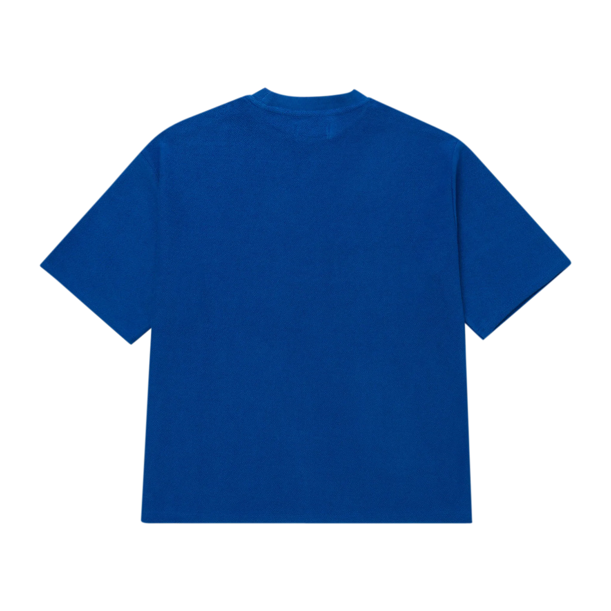 Association Herringbone Crew
