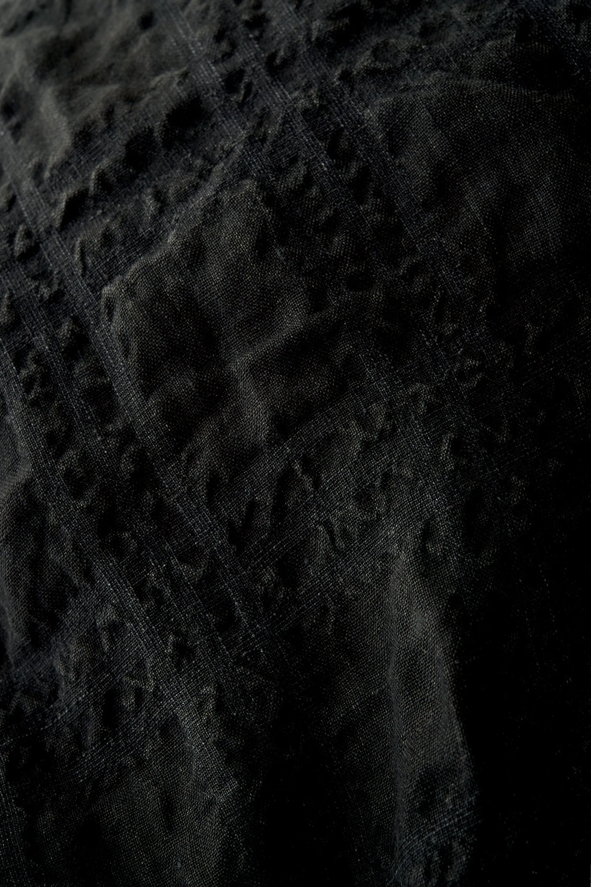 BANASA PANTS