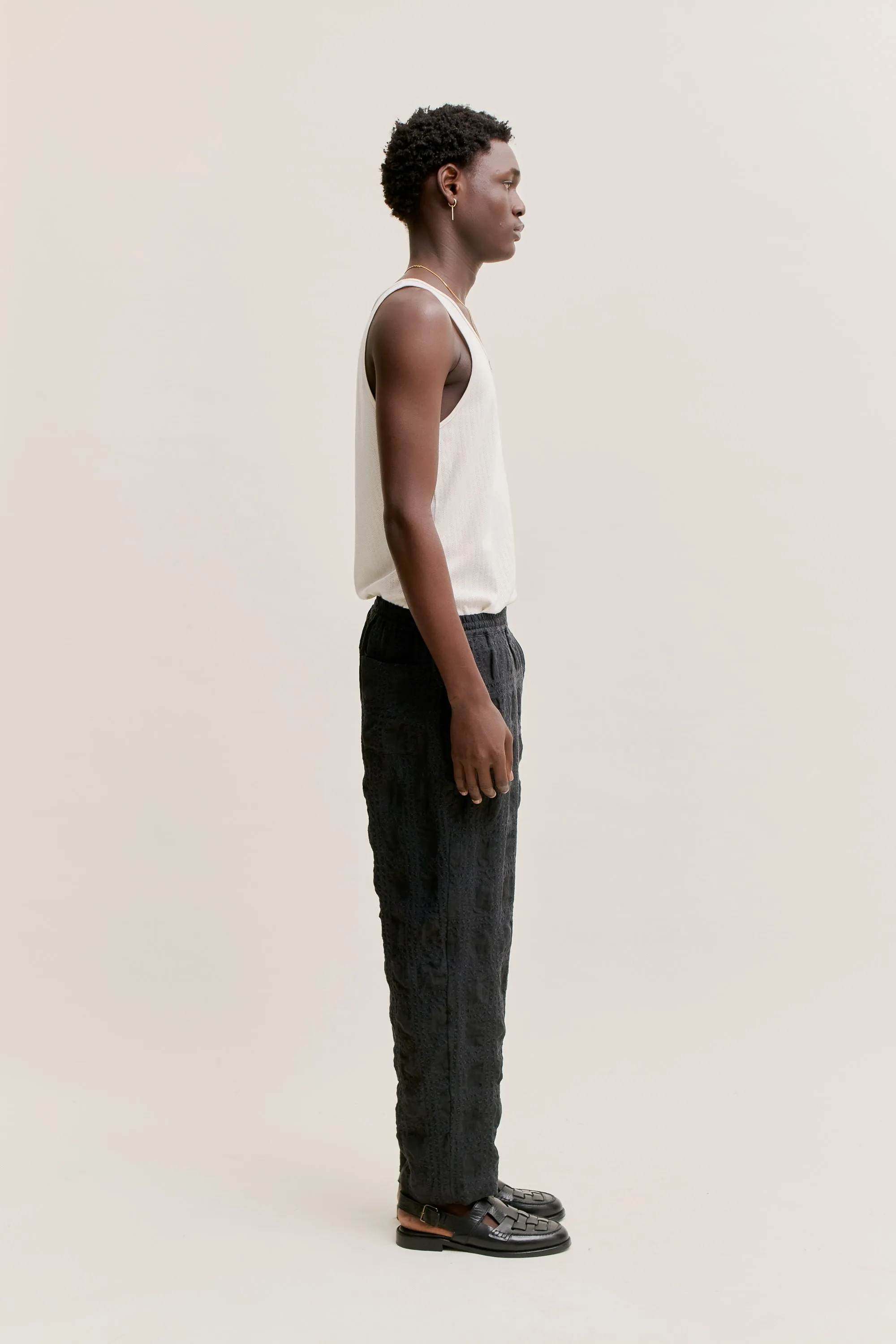 BANASA PANTS