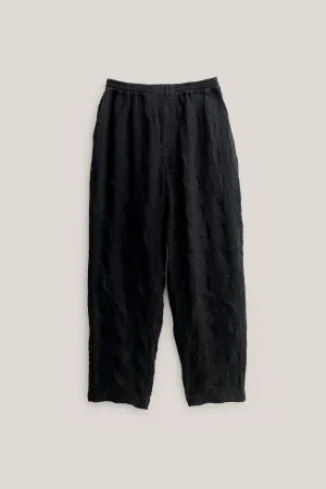 BANASA PANTS