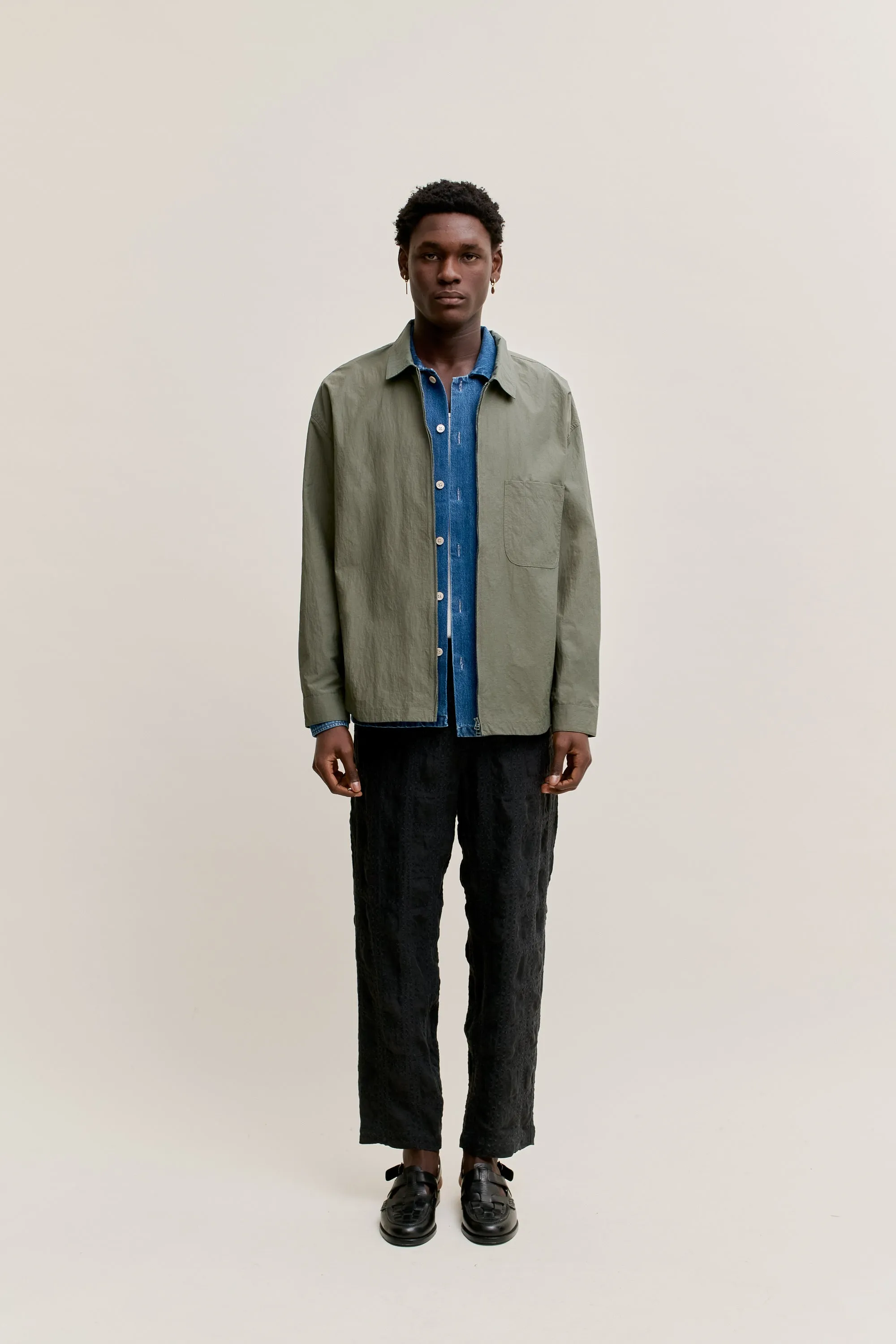 BANASA PANTS