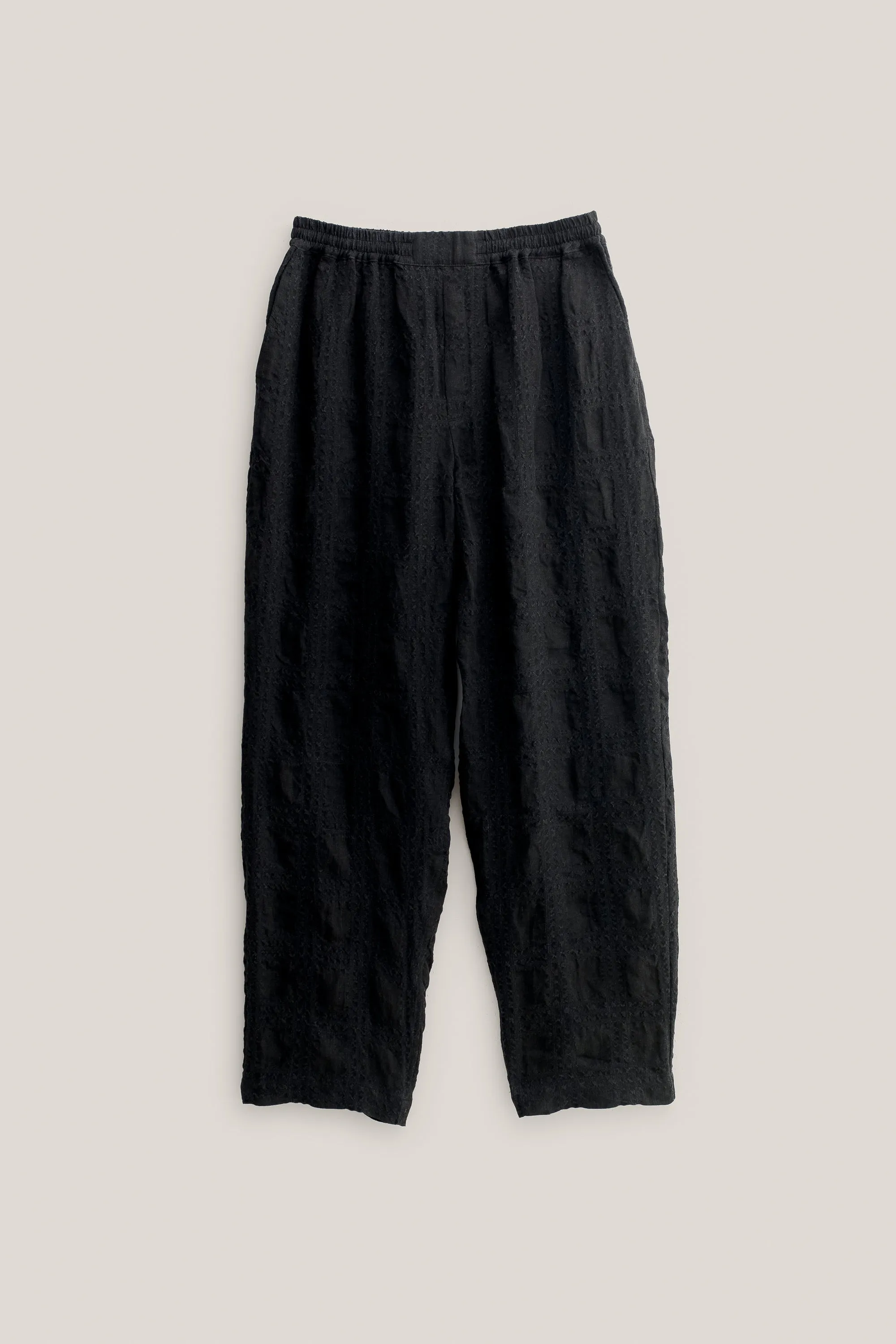 BANASA PANTS