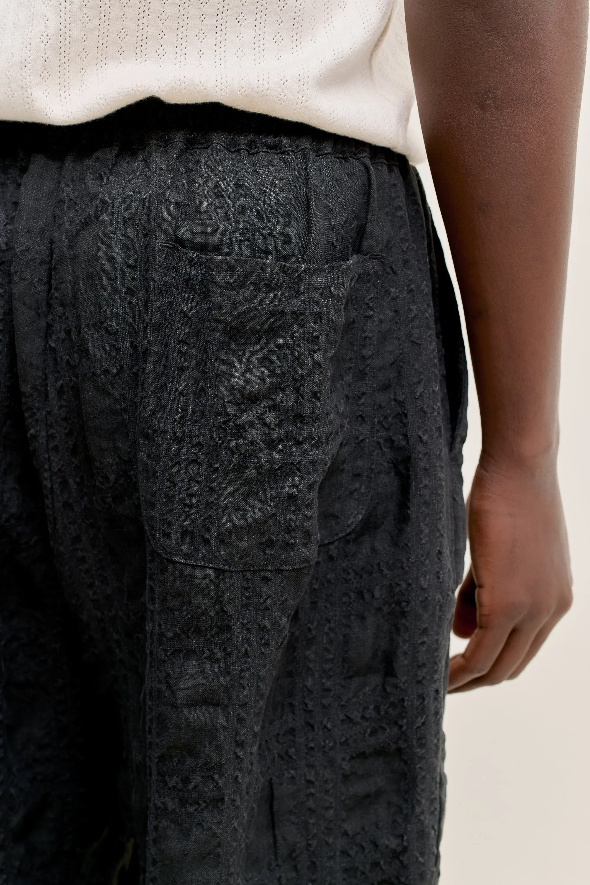 BANASA PANTS