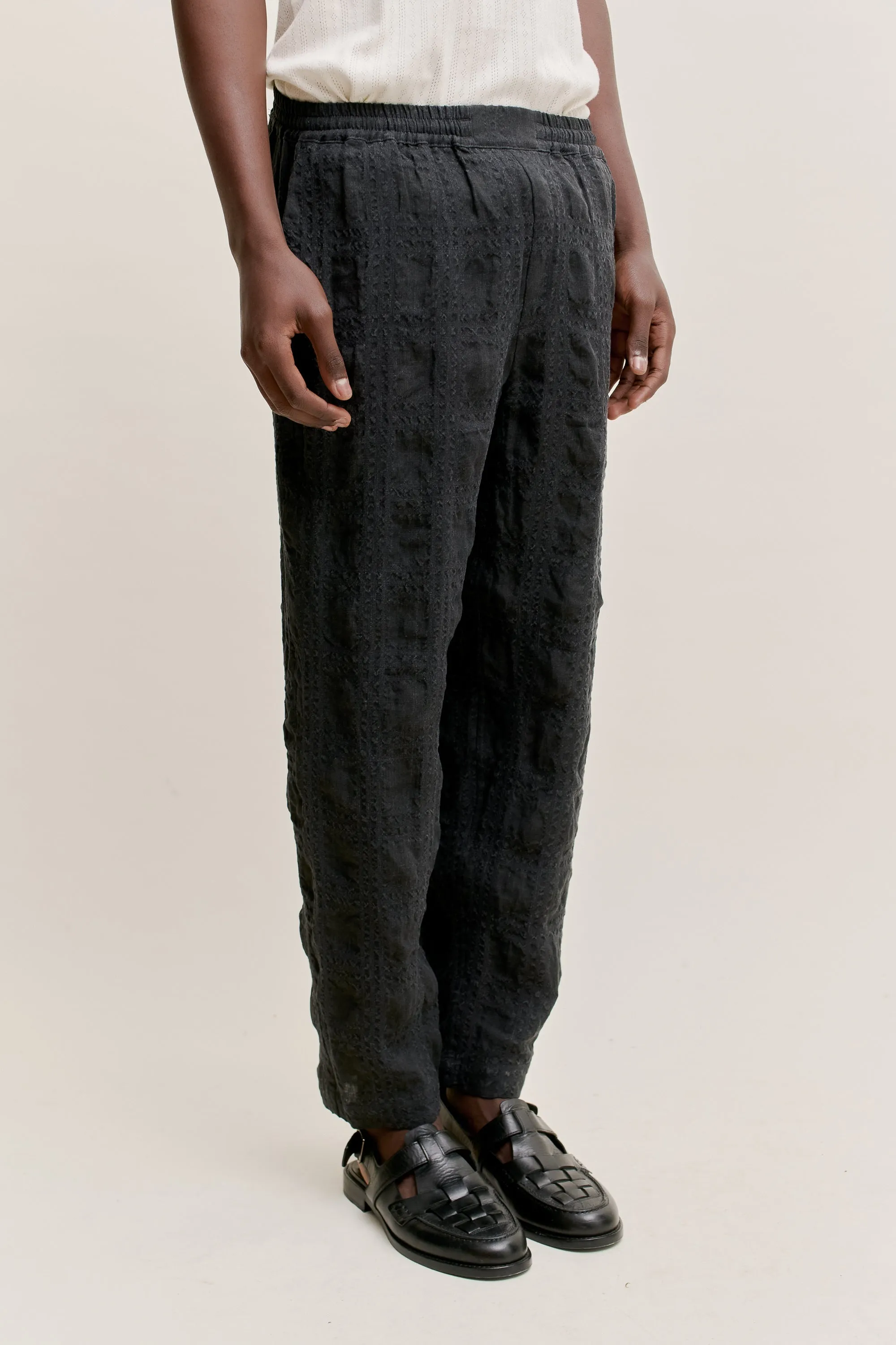 BANASA PANTS