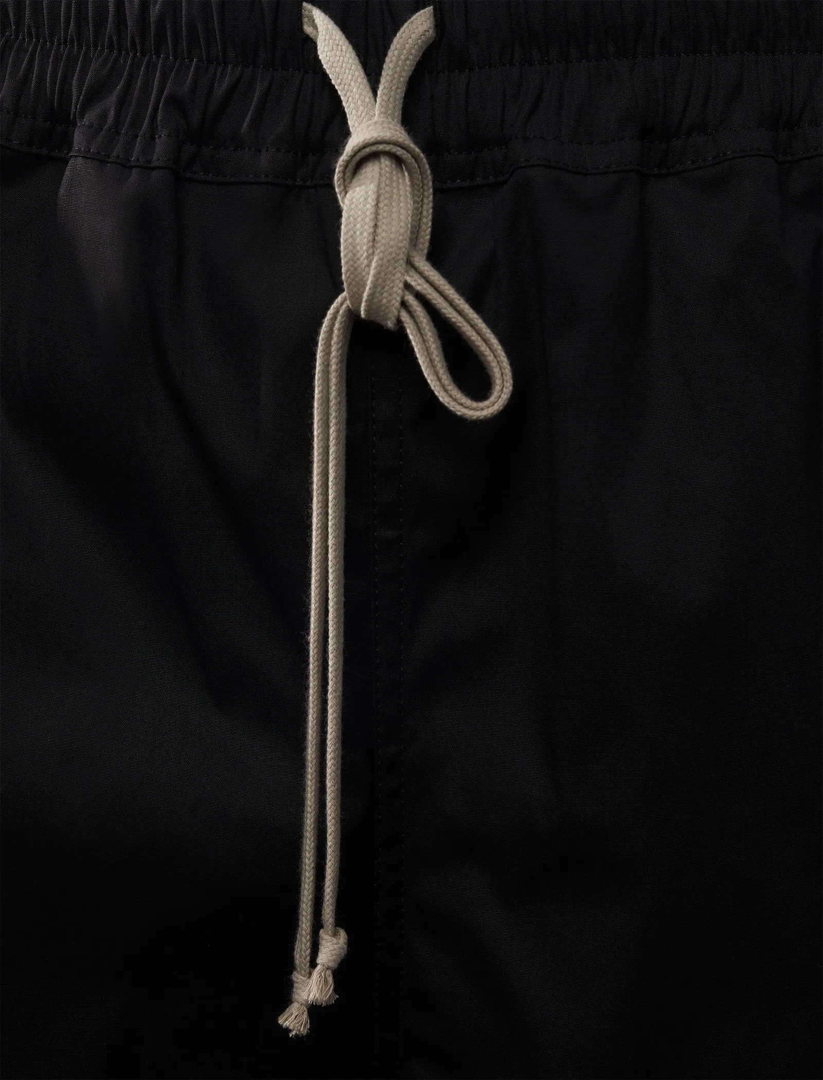 BOXER SHORT