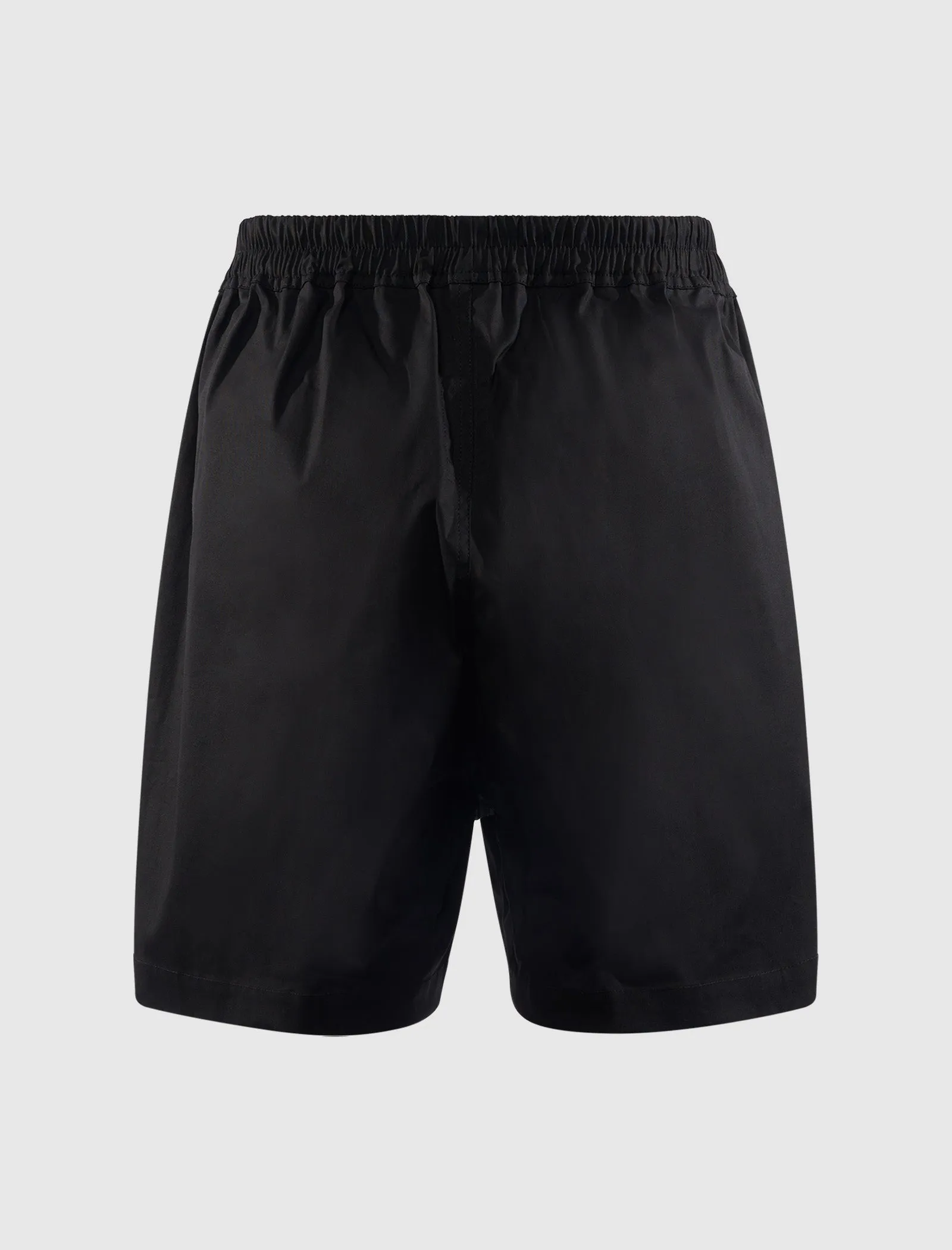 BOXER SHORT