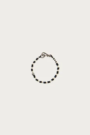 Bracelet - Black