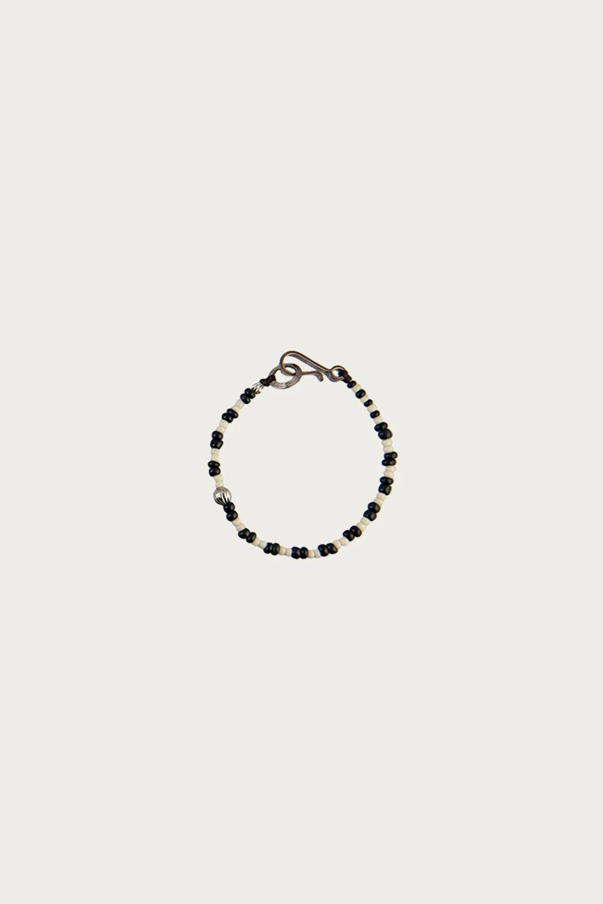 Bracelet - Black