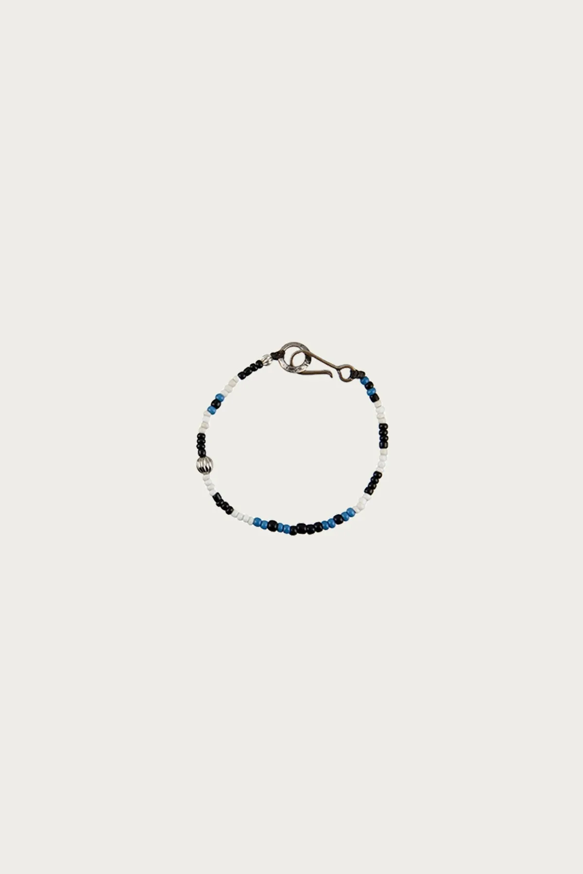 Bracelet - Blue