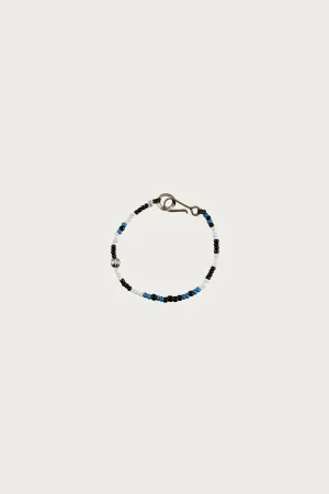 Bracelet - Blue